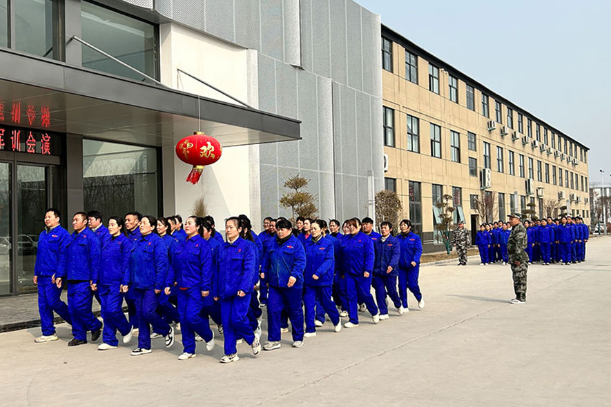 盼盼木業集團旗下品牌
