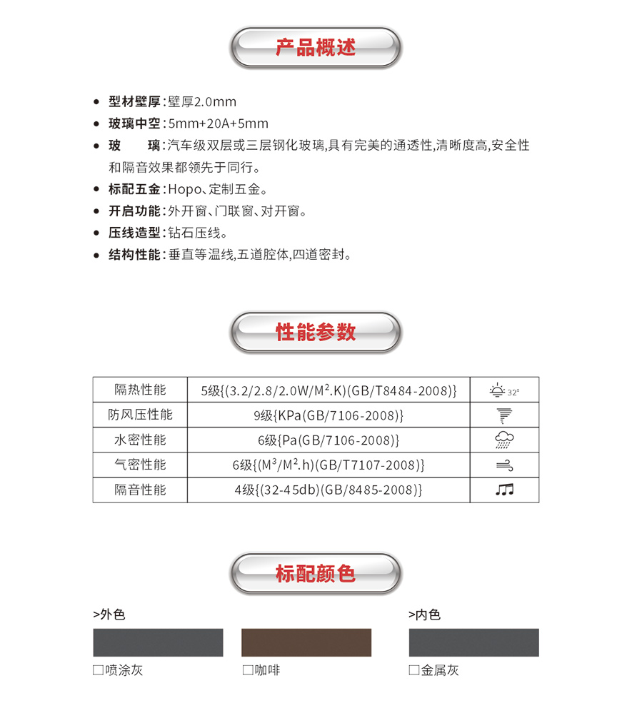 金太陽(yáng)智慧門(mén)窗官網(wǎng)_門(mén)窗十大品牌_鋁合金門(mén)窗品牌加盟代理 金太陽(yáng)智慧門(mén)窗官網(wǎng)_門(mén)窗十大品牌_鋁合金門(mén)窗品牌加盟代理