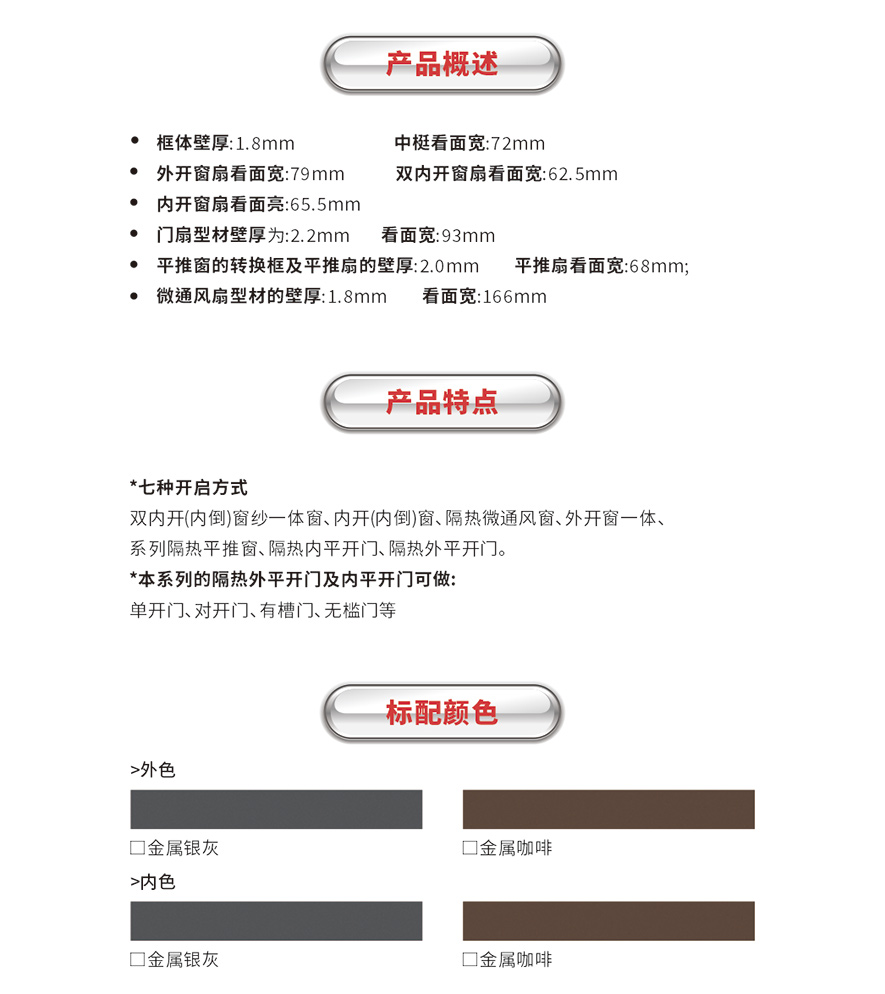 金太陽(yáng)智慧門窗官網(wǎng)_門窗十大品牌_鋁合金門窗品牌加盟代理