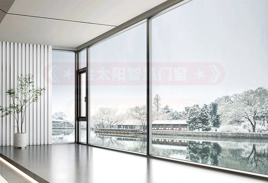 金太陽(yáng)智慧門(mén)窗官網(wǎng)_門(mén)窗十大品牌_鋁合金門(mén)窗品牌加盟代理
