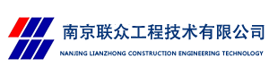 金太陽智慧門窗官網_門窗十大品牌_鋁合金門窗品牌加盟代理