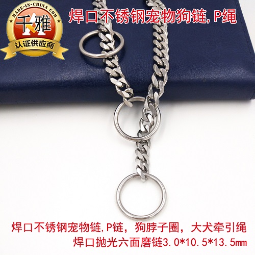 P䓹朌(xing)ȦȮK6ĥP