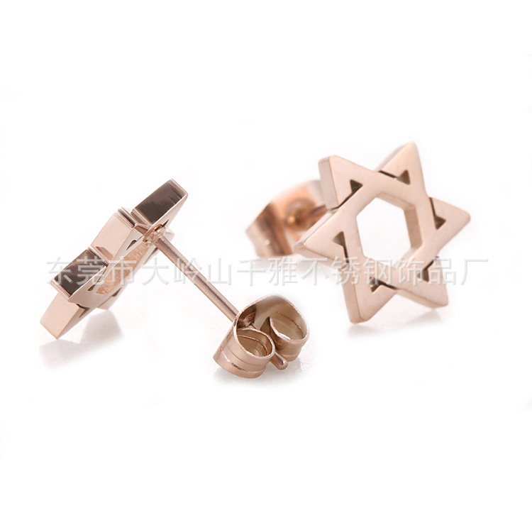 Pζhõɫ n泱Ůʿᔻ