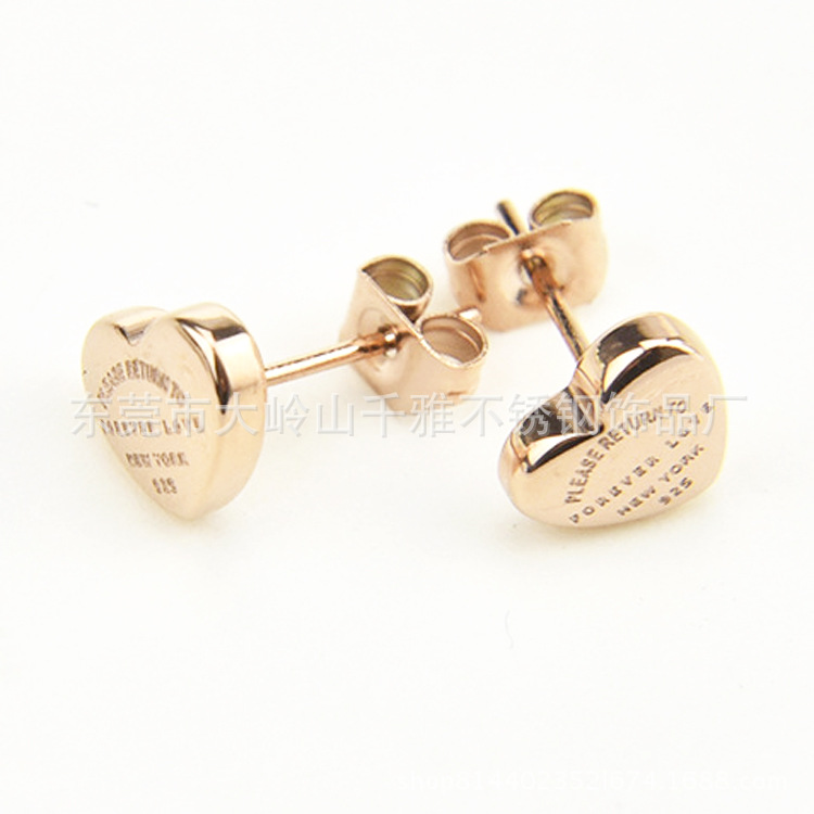 P䓐ζh ĶhP䓶僽ɫõ