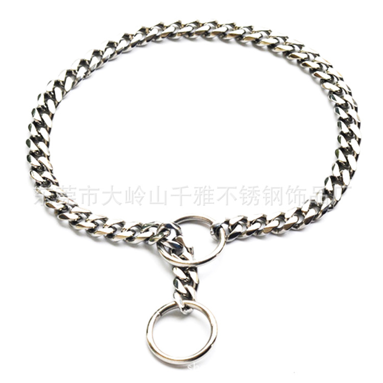 д͌ﹷ P304 P Ȧ 撁⹷