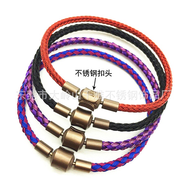 ˮ䓽zK 3DӲD\tK Ůͬ