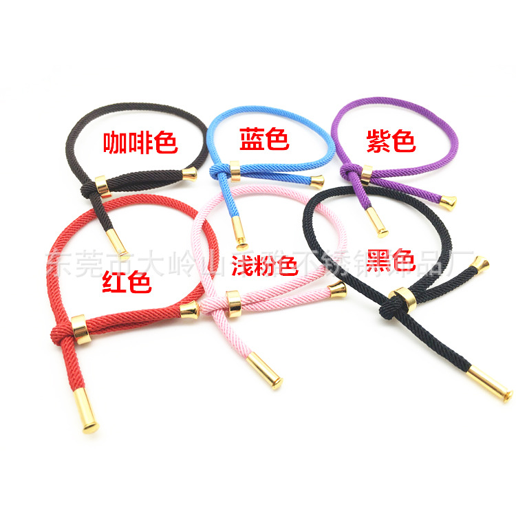 smtK ֹɴ3dӲdiyK {tKH