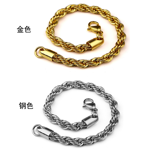 P黨 ɫɫʿŮ WLߴ