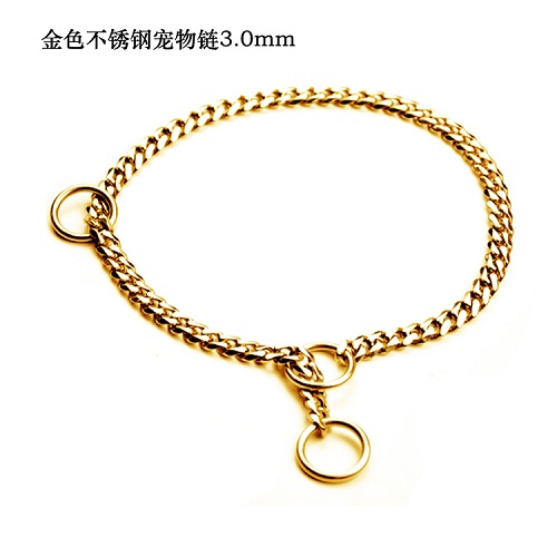 ɫP䓌 P朣Ȧ撁僌ﹷ