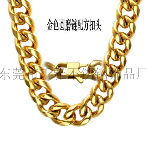 P䓙EAĥ朒,ɫţЈAĥŰ䷽r