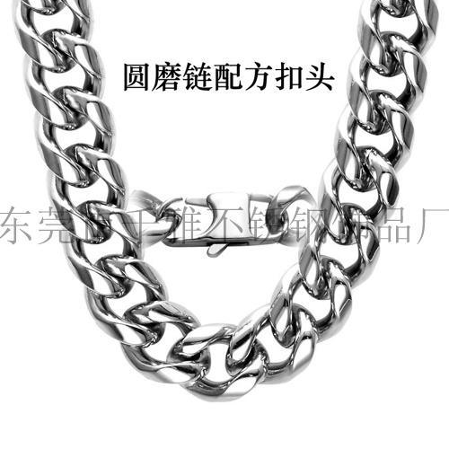 Wʿ⁙EAĥ朸ߙn,ţЈAĥŰ䷽r