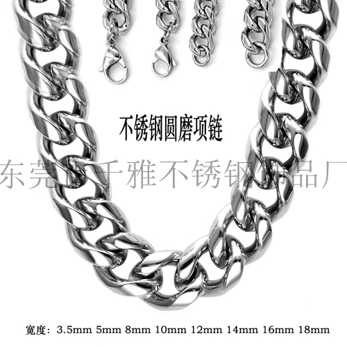 P䓈Aĥ,ţЂAĥŰ,W䏈P