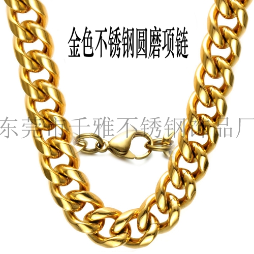 ɫP䓙EAĥ,ţЈAĥŰ,W䏈P