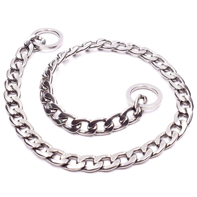 ﲻPP朹KKëP304ȦȦ朴Ȯﹷ